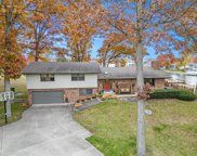 24424 US 12, Edwardsburg image