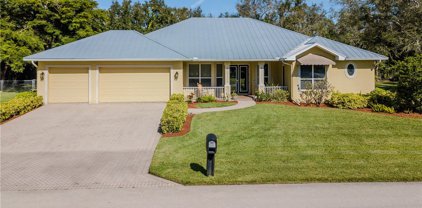 3975 Hidden Acres Circle N, North Fort Myers