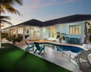 126 Mockingbird Lane, Marathon image
