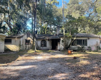 3800 S Tampa Avenue, Orlando