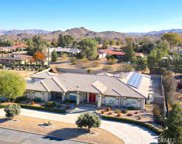 14723 Pamlico Road, Apple Valley image