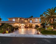 616 Hermosa Canyon Drive, Las Vegas image