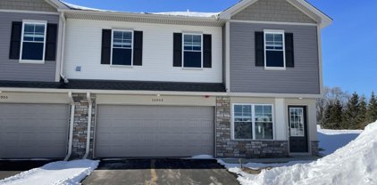 10907 Everest Place N, Dayton