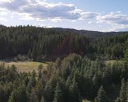 Quartz Creek, Priest River image
