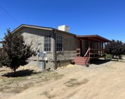 2484 S Butte Street, Dewey-Humboldt image