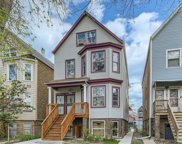 2851 N Springfield Avenue, Chicago image