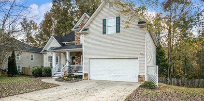 70 Creekside Overlook, Hiram