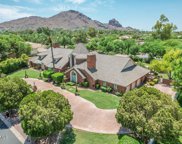 6600 N 64th Place, Paradise Valley image