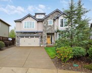 1267 Goldcrest Av, Salem image