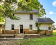 1175 S 450 E, Pierceton image