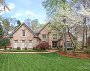 196 Mill Pond  Road, Lake Wylie image