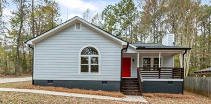 1695 Royalwyn Drive, Macon
