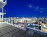 885 Cambie Street Unit 2500, Vancouver image
