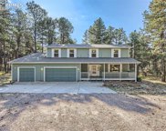 3845 Highview Drive, Colorado Springs image