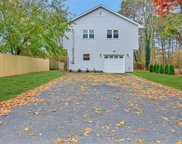 62 W Lake Drive, Patchogue image
