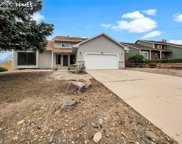 2426 Norwich Drive, Colorado Springs image