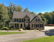 235 Stoup Rd, Adams Twp image