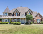 14713 Kelly  Road, Forney image