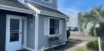 3700 Golf Colony Lane Unit 13A, Little River
