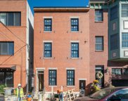 807 S 3rd St, Philadelphia image