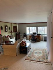 1 Claridge Dr, Verona Twp. image