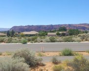 Lot 207 Johnson Arch Dr, St George image