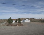 4395  El Camino Road, Bullhead City image