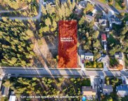 NNA N 10th Ave, Spirit Lake image