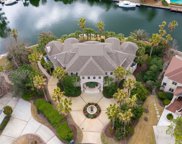 22 Plumbridge Ln, Hilton Head Island image