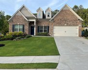 3271 Meadow Grass Drive, Dacula image