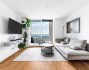 777 Richards Street Unit 4801, Vancouver image