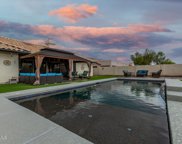15044 N Maple Drive, Fountain Hills image
