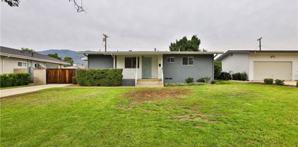 631 E Mountain View Avenue, Glendora