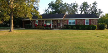 193 CHERYL DRIVE, Martinez