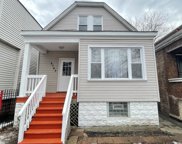 6745 S Honore Street, Chicago image