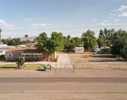 1908 & 1916 E Plantation Road, Mohave Valley image