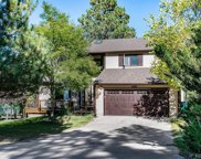 6140 Powell Road, Parker image
