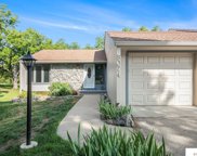 5074 S 150th Plaza, Omaha image