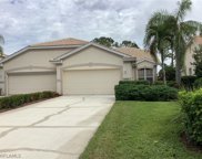 2209 Carnaby  Court, Lehigh Acres image