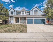 15835 W 71st Place, Arvada image