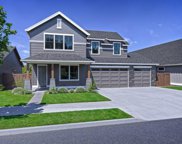 1373 NW Ochoa Drive, Bend image