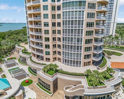 4931 Bonita Bay Blvd Unit 301, Bonita Springs