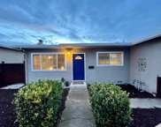 1541 Harding ST, Seaside image