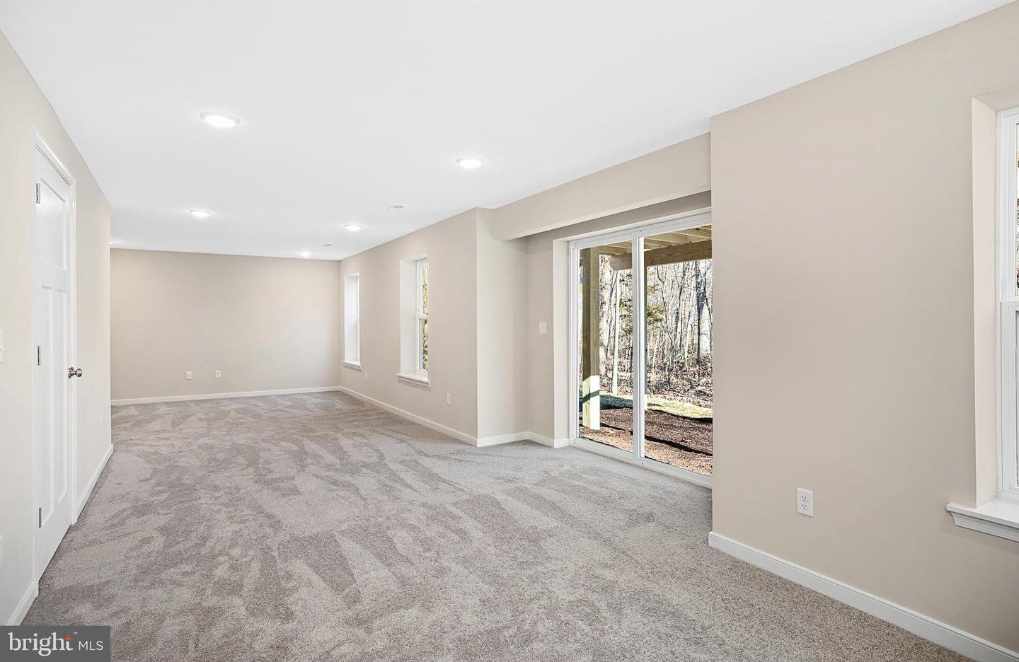 Fredericksburg Realty offers 172 Little Whim Road, Fredericksburg