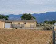 3380 White Pine Dr, Washoe Valley image