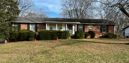 115 Country Club Dr, Hendersonville