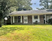 112 Forest Drive, D'Iberville image