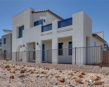 2642 Skylark Trail Street, Henderson