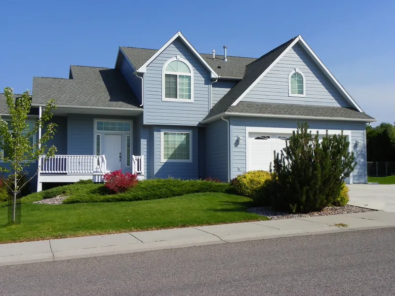 Hyland Estates London Ontario