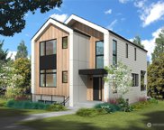 7506 18th Avenue NW, Seattle image